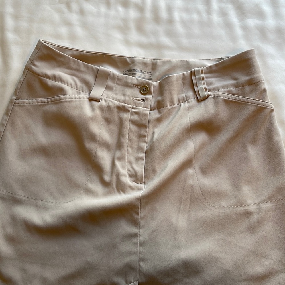 Nike Golf golf skirt